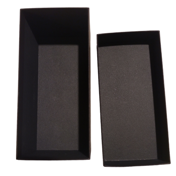 Dolce & Gabbana Eyeglass Empty Box - Picture 3 of 6